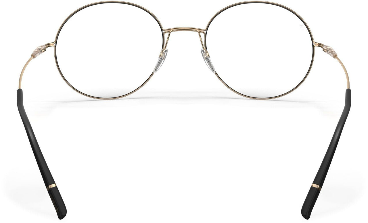 7530 - Classic Gold