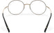 7530 - Classic Gold