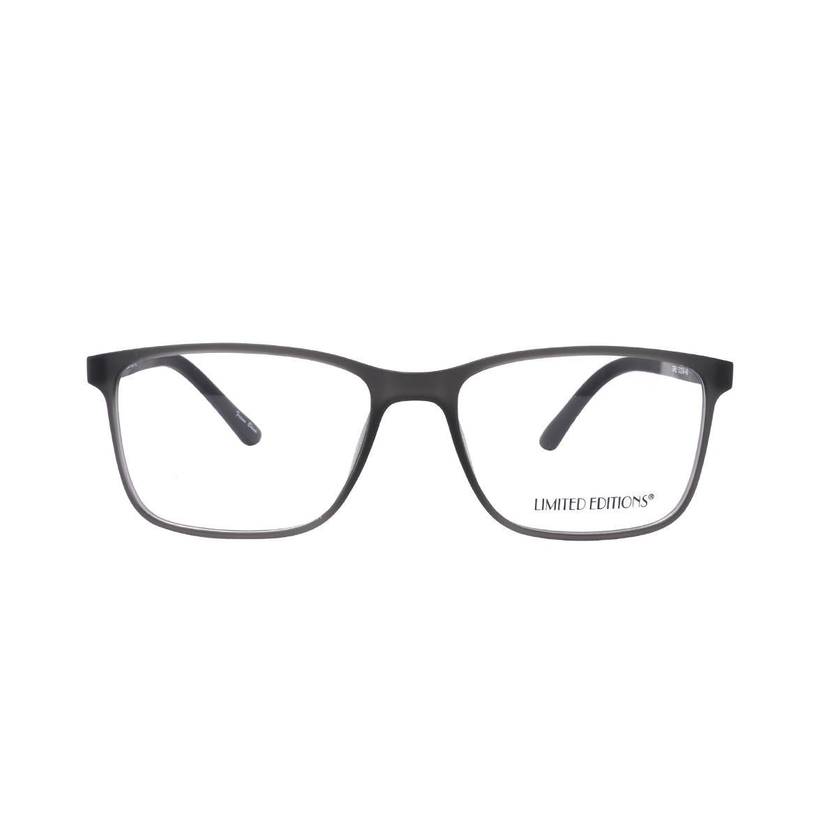 LIMITED EDITIONS T1001 Eyeglasses