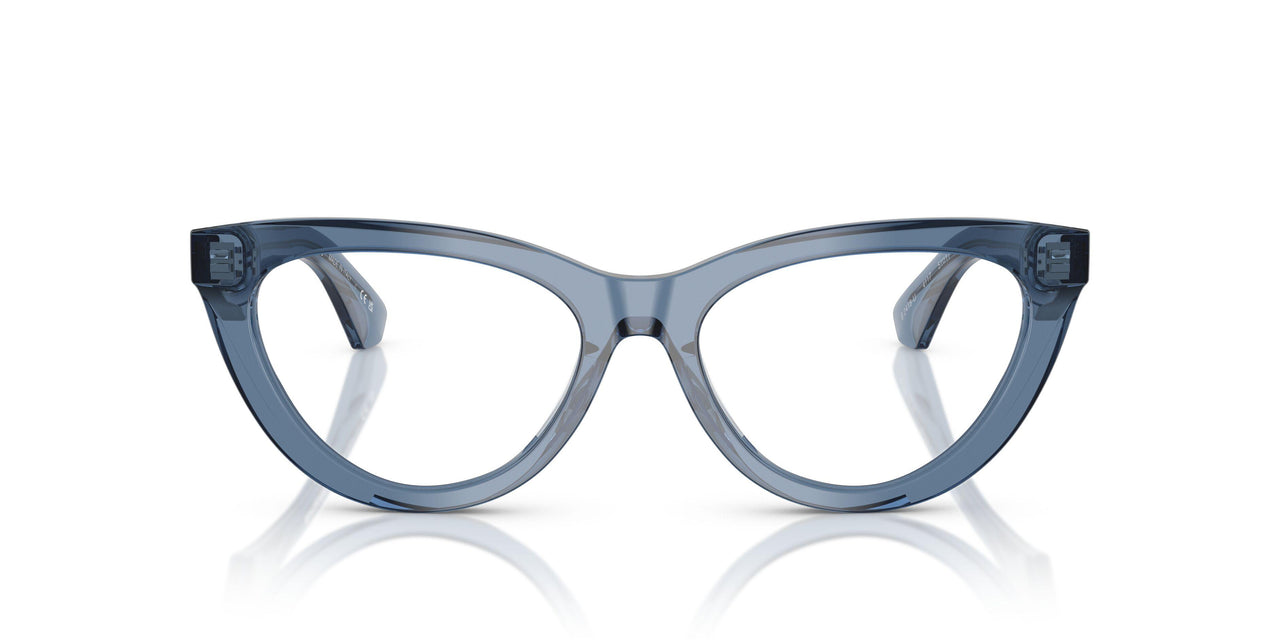 4117 - Blue