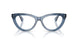 4117 - Blue