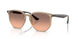 678846 - Beige - Pink Gradient Grey