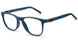 Bflex B-FUN Eyeglasses