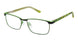 Superflex SFK-302 Eyeglasses