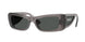 Versace 4481 Sunglasses