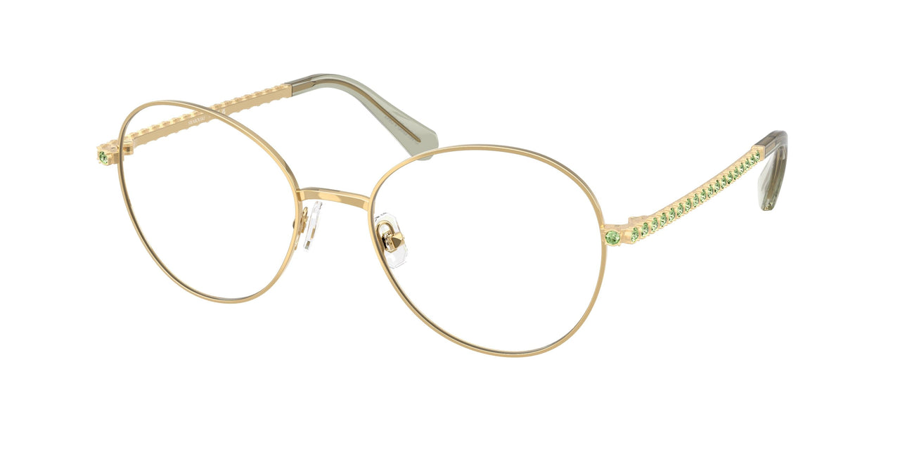 Swarovski 1013 Eyeglasses