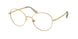 Swarovski 1013 Eyeglasses