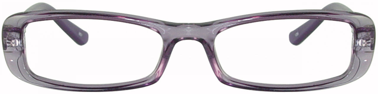 DB4K CHLOE Eyeglasses