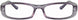 DB4K CHLOE Eyeglasses