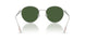 942371 - Silver - Bottle Green