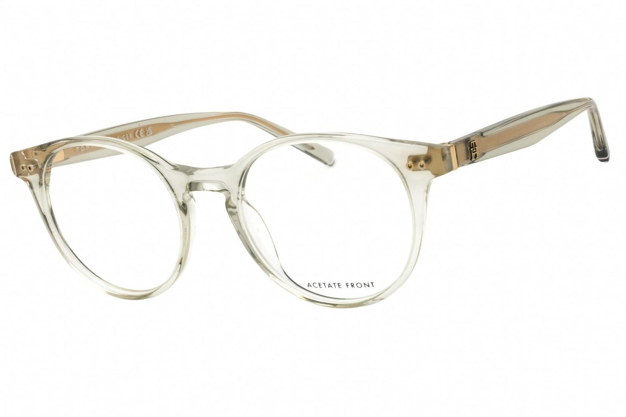 Tommy Hilfiger TH2161 Eyeglasses