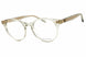 Tommy Hilfiger TH2161 Eyeglasses