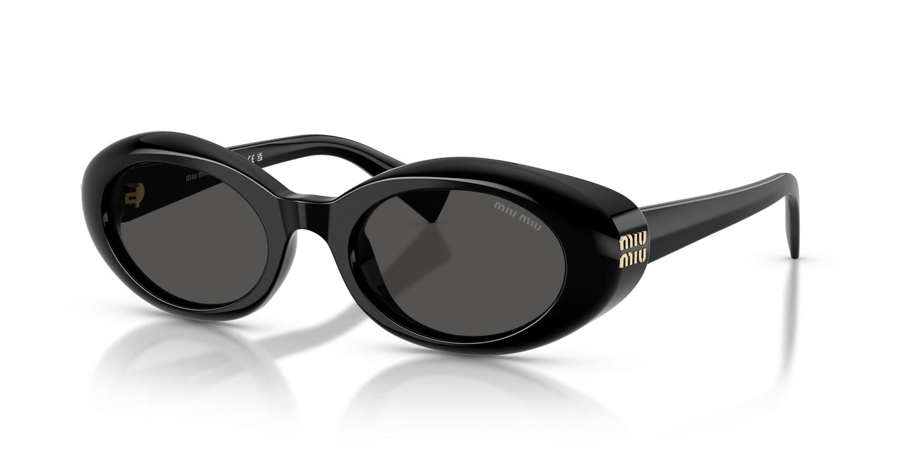 16K08Z - Black - Dark Grey