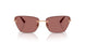 515269 - Gold - Dark Purple