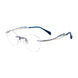Line Art XL2175 Eyeglasses