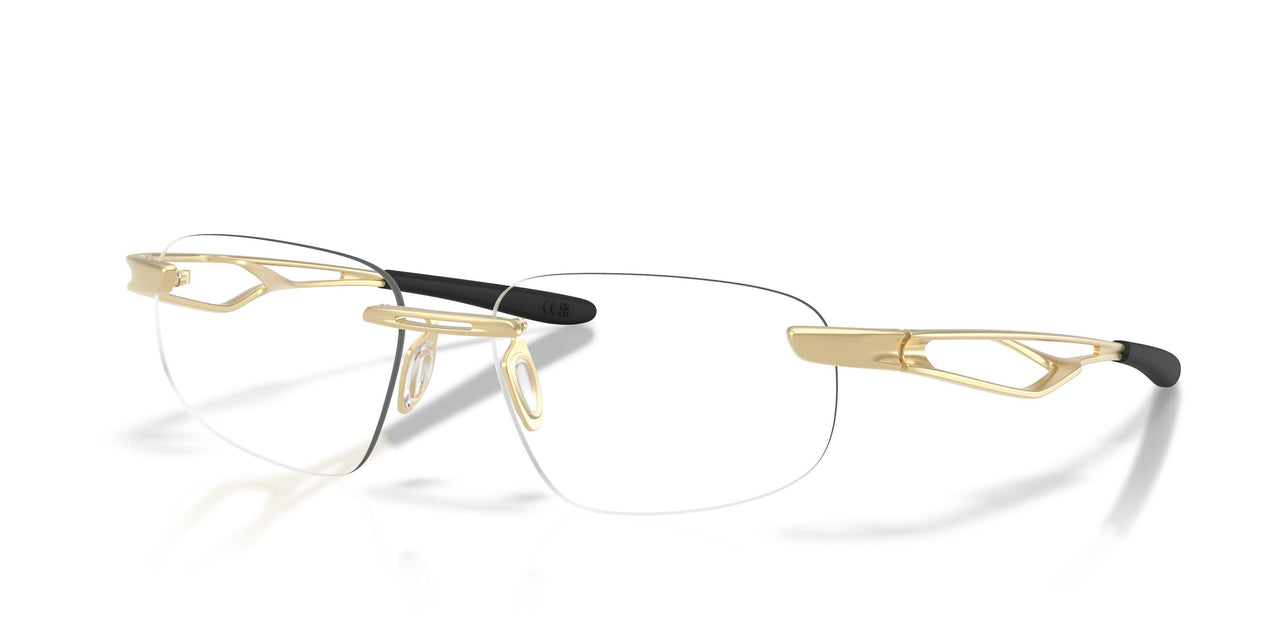 Oakley Marais 5096 Eyeglasses