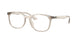 Ray-Ban 7093D Eyeglasses