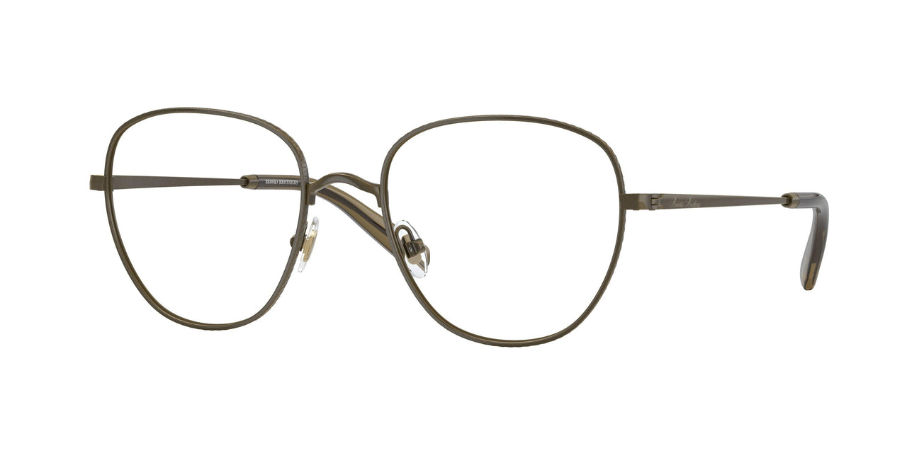 Brooks Brothers 1103 Eyeglasses