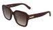 Longchamp LO816S Sunglasses