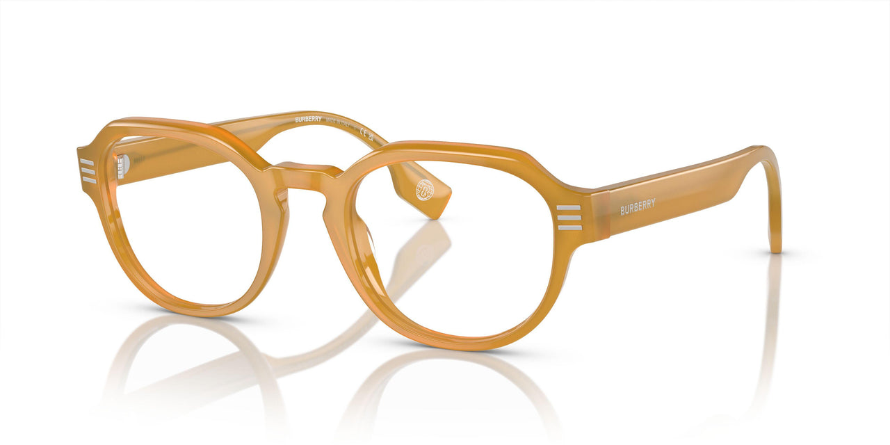 4094 - Brown