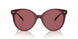 541069 - Red - Dark Violet
