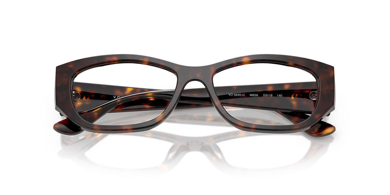 W656 - Brown
