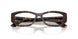W656 - Brown