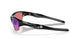 915327 - Black - Prizm Golf