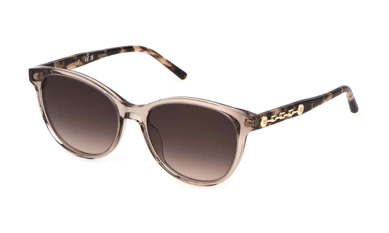 Escada SESE60 Sunglasses