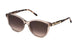 Escada SESE60 Sunglasses