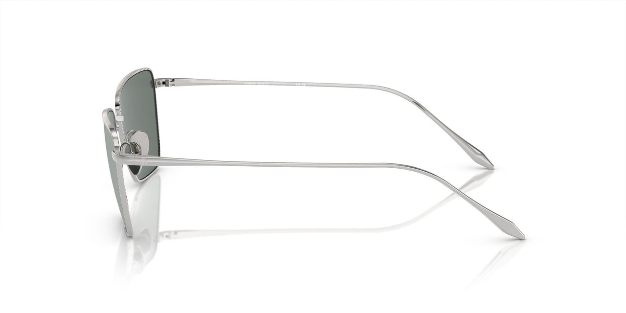 301511 - Silver - Grey