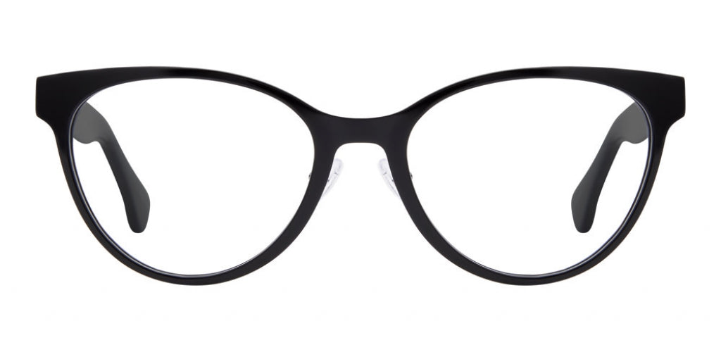 0807-00 - BLACK