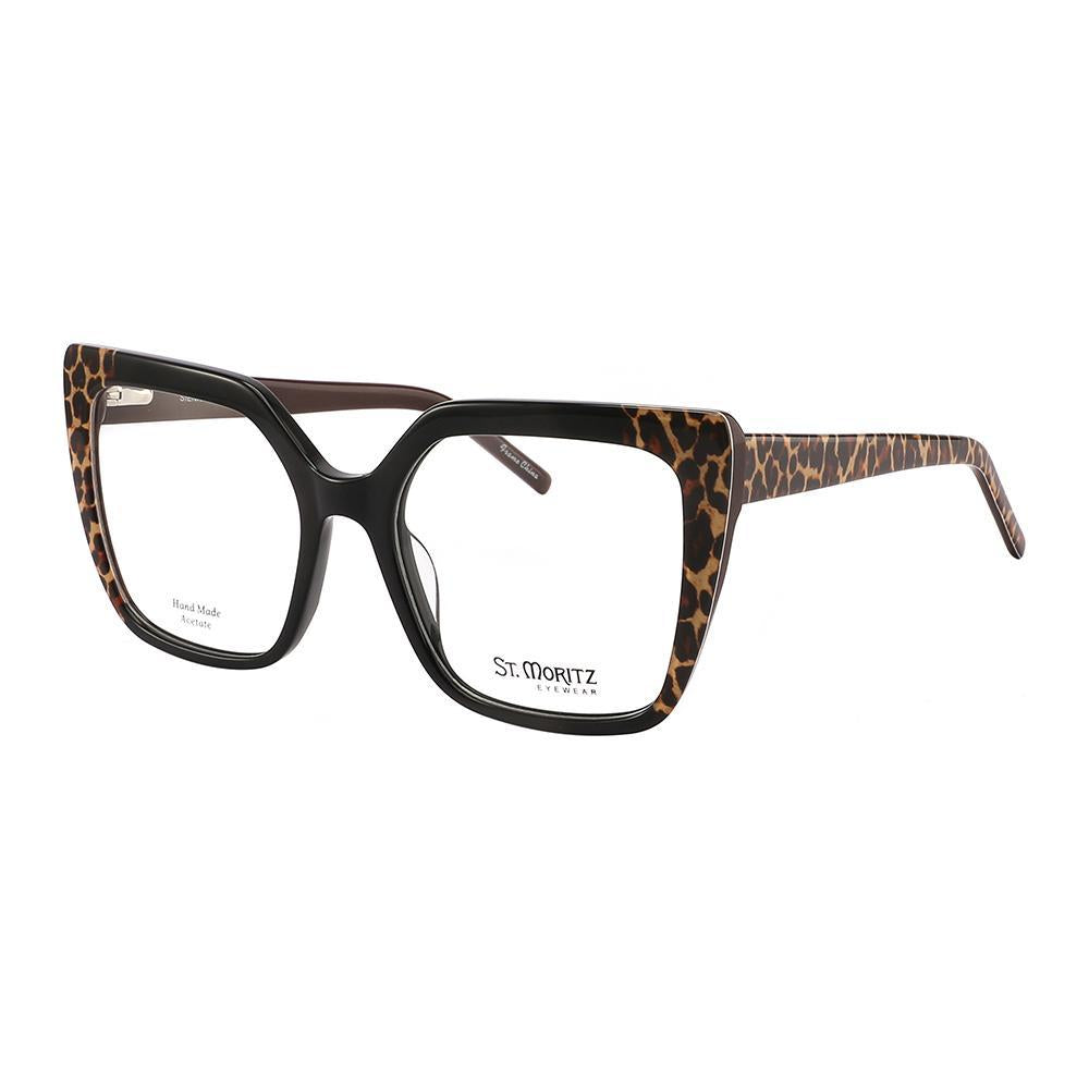 ST MORITZ SIENA Eyeglasses