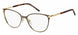0JU2-00 - GOLD BRONZ