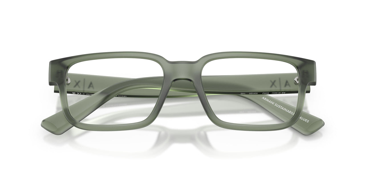 8362 - Green