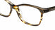 BKBR - Black Brown
