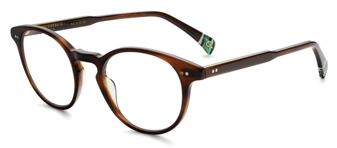 Etnia Barcelona Vintage KREUZBERG III Eyeglasses