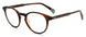 Etnia Barcelona Vintage KREUZBERG III Eyeglasses