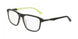 Spyder SP4042 Eyeglasses