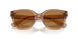 839673 - Brown - Bronze