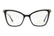 Pier Martino PM6702 Eyeglasses