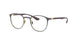 3158 - Grey - Clear