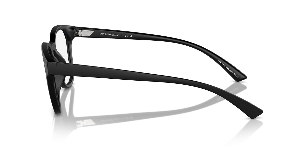 5001 - Black