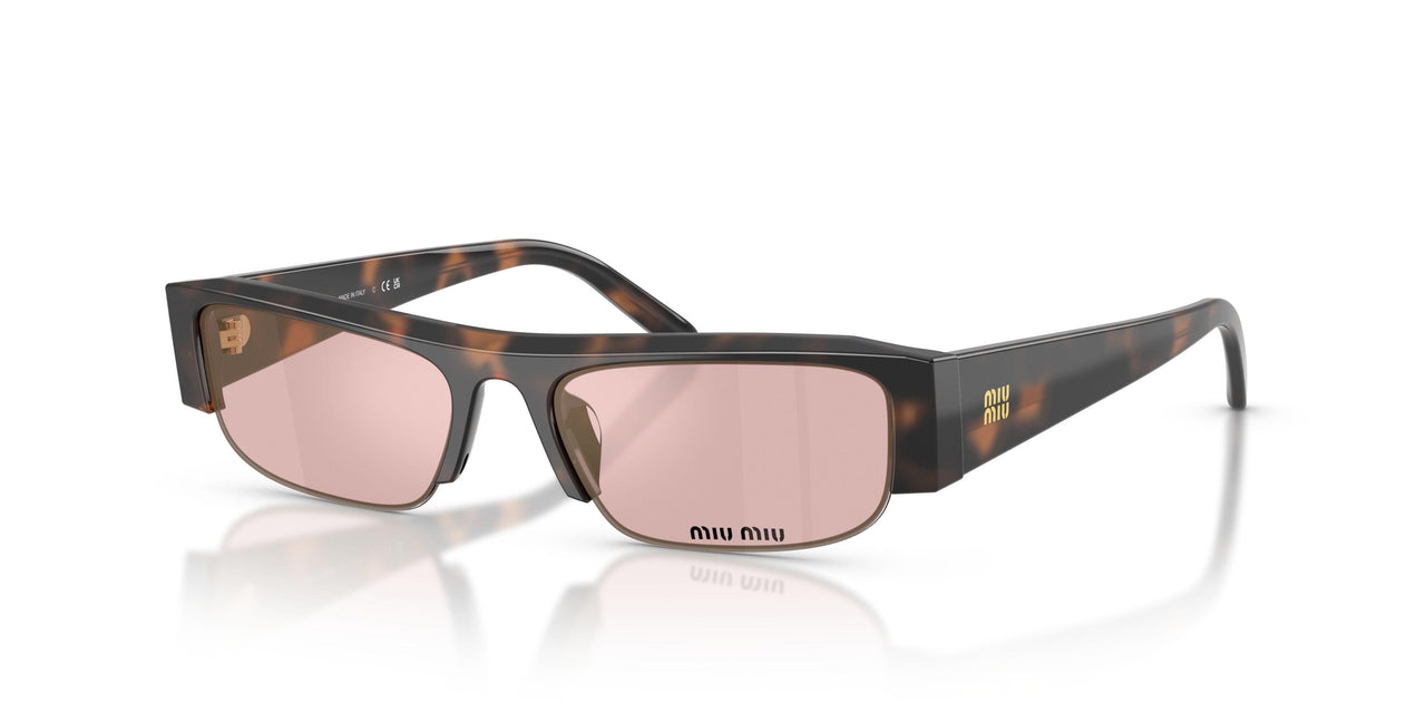 Miu B07S Sunglasses