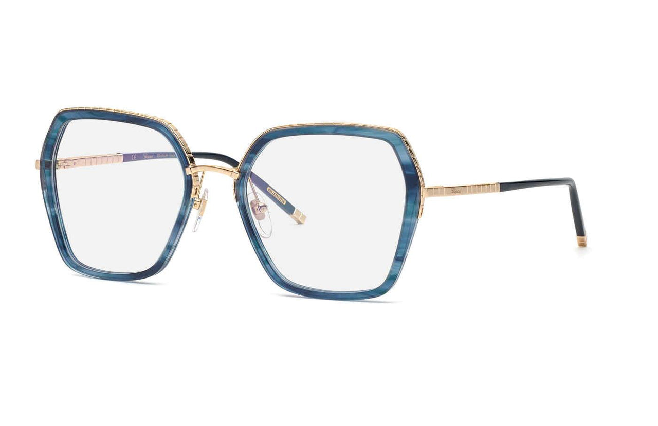 Chopard VCHG28M Eyeglasses