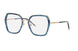 Chopard VCHG28M Eyeglasses