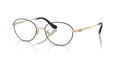 9430 - Gold