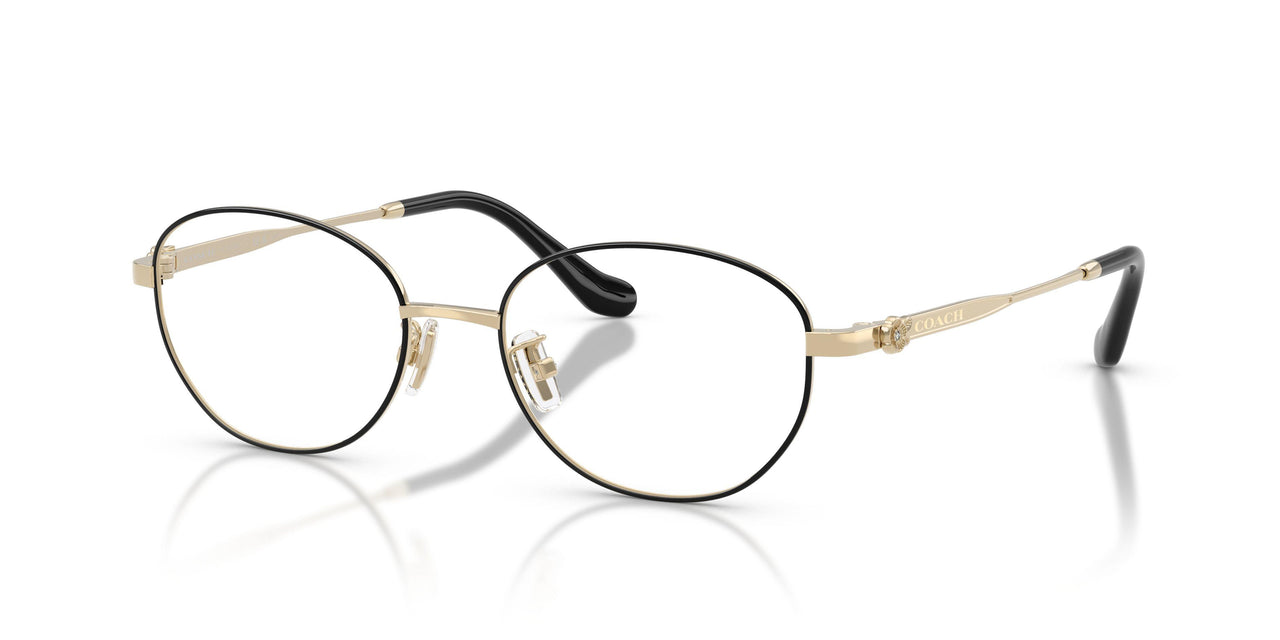 9430 - Gold