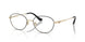 Coach 5153TD Eyeglasses