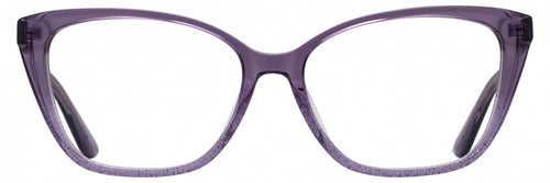 Adin Thomas AT682 Eyeglasses